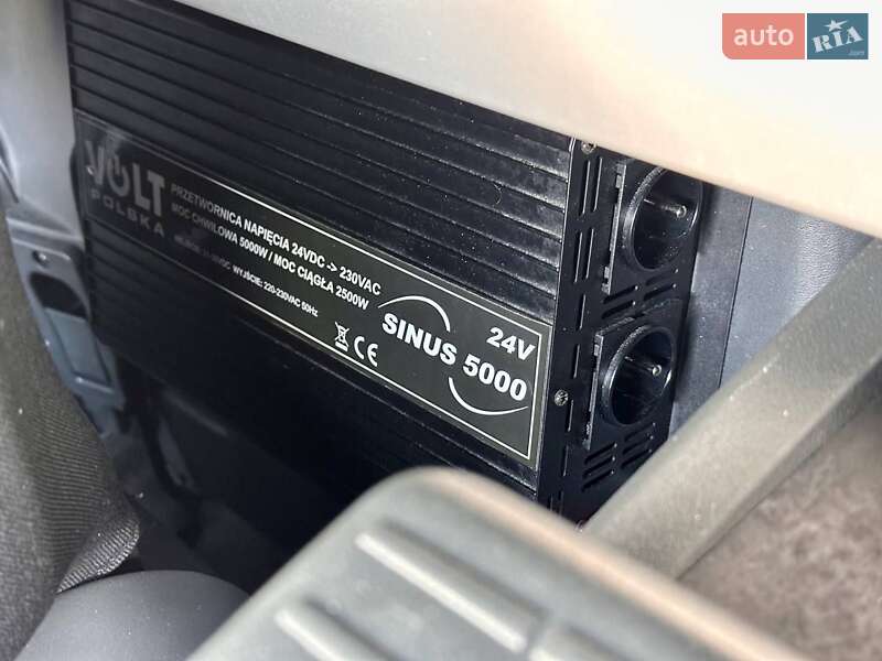 Тентований MAN TGL 2012 в Луцьку фото 20 Тентований MAN TGL 2012 в Луцьку