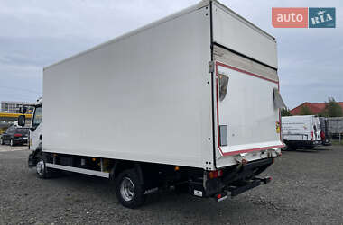 Другие грузовики MAN TGL 2019 в Луцке