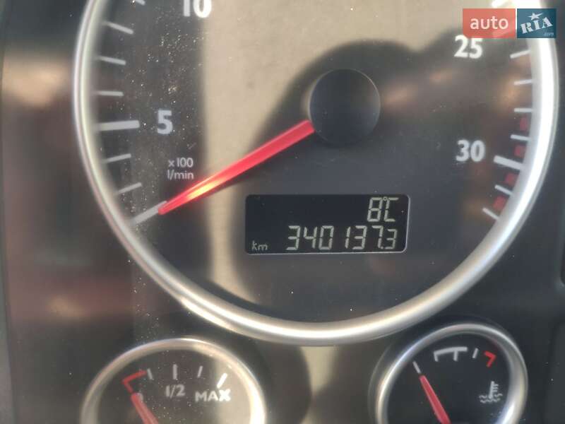 Вантажний фургон MAN TGL 2014 в Вінниці фото 24 Вантажний фургон MAN TGL 2014 в Вінниці