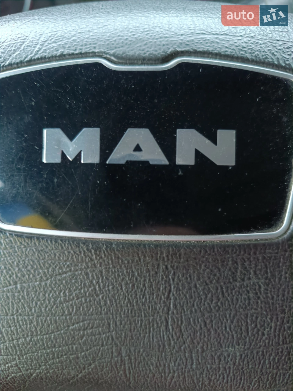 2013 Opel Insignia - мініатюра 4