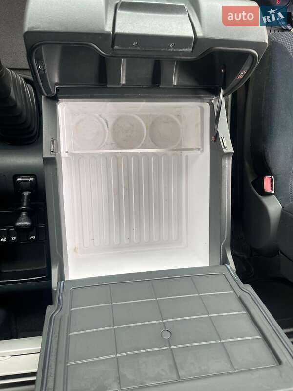 Тентованый MAN TGL 2012 в Черновцах фото 2 Тентованый MAN TGL 2012 в Черновцах