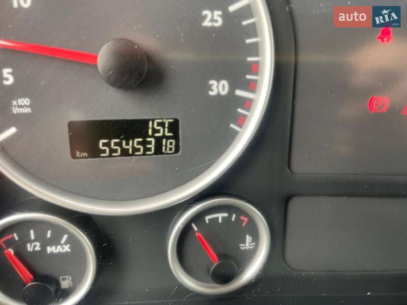 Тентованый MAN TGL 2012 в Черновцах фото 17 Тентованый MAN TGL 2012 в Черновцах