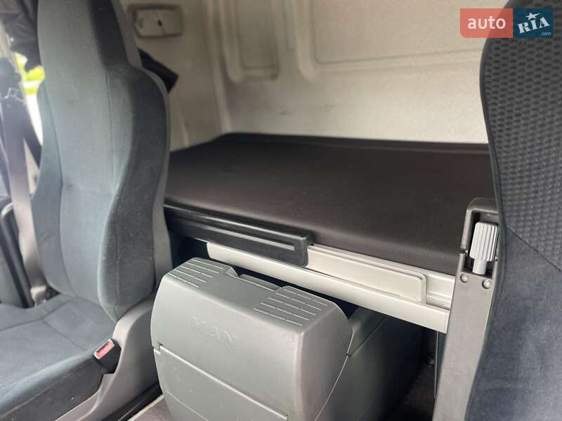 Тентованый MAN TGL 2012 в Черновцах фото 22 Тентованый MAN TGL 2012 в Черновцах