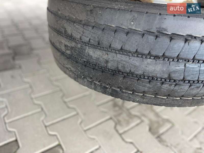 Тентованый MAN TGL 2012 в Черновцах фото 27 Тентованый MAN TGL 2012 в Черновцах