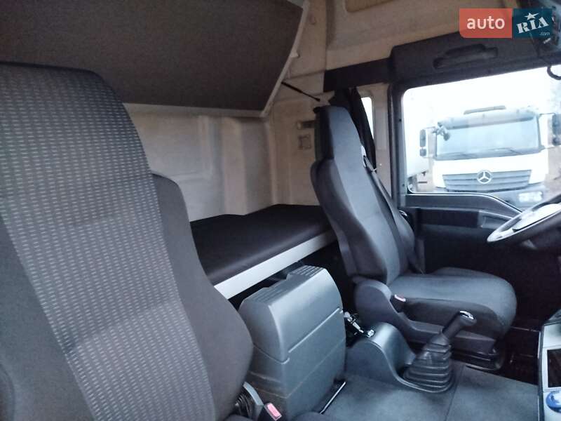 Тентований MAN TGL 2013 в Луцьку фото 28 Тентований MAN TGL 2013 в Луцьку