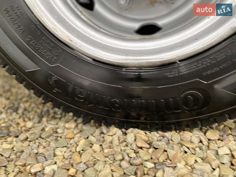 Тентованый MAN TGL 2018 в Хусте фото 51 Тентованый MAN TGL 2018 в Хусте