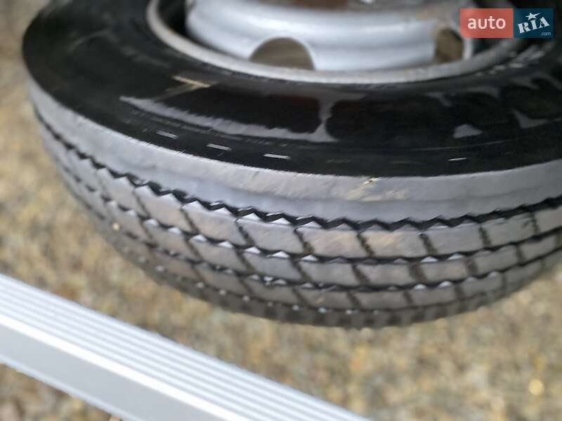 Тентованый MAN TGL 2018 в Хусте фото 49 Тентованый MAN TGL 2018 в Хусте