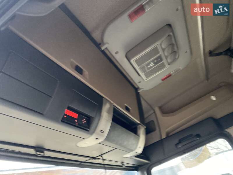 Тентованый MAN TGL 2018 в Хусте фото 58 Тентованый MAN TGL 2018 в Хусте