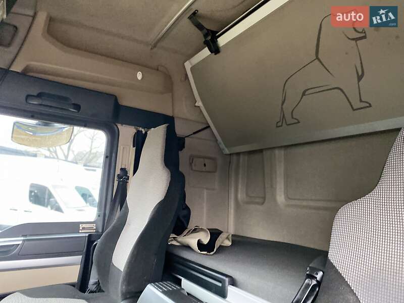 Тентованый MAN TGL 2018 в Хусте фото 60 Тентованый MAN TGL 2018 в Хусте