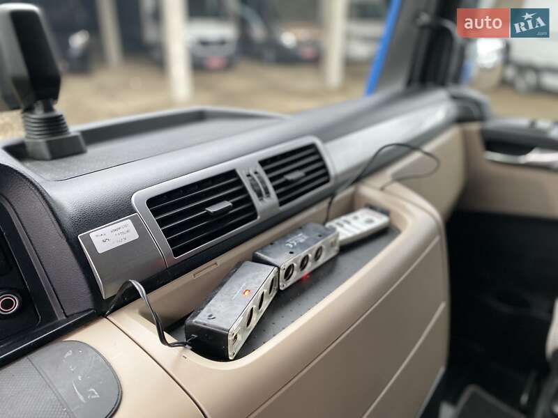 Тентованый MAN TGL 2018 в Хусте фото 71 Тентованый MAN TGL 2018 в Хусте