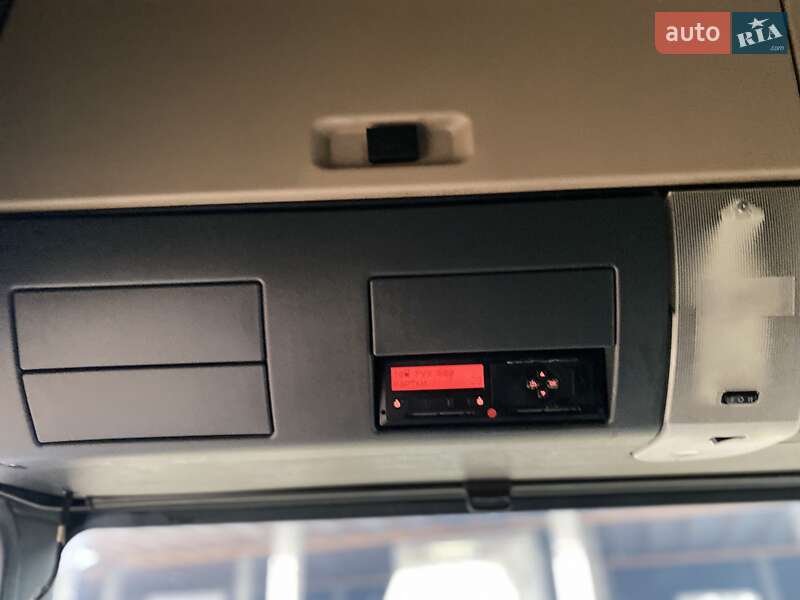 Тентованый MAN TGL 2018 в Хусте фото 73 Тентованый MAN TGL 2018 в Хусте