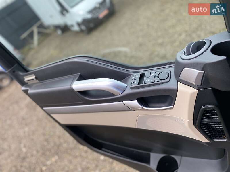 Тентованый MAN TGL 2018 в Хусте фото 79 Тентованый MAN TGL 2018 в Хусте