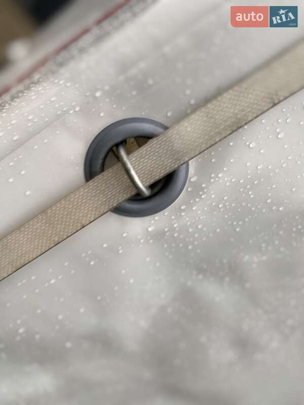 Тентованый MAN TGL 2018 в Хусте фото 86 Тентованый MAN TGL 2018 в Хусте