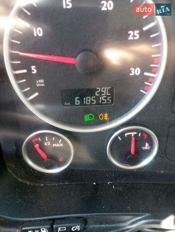 Грузовой фургон MAN TGL 2015 в Киеве фото 6 Грузовой фургон MAN TGL 2015 в Киеве