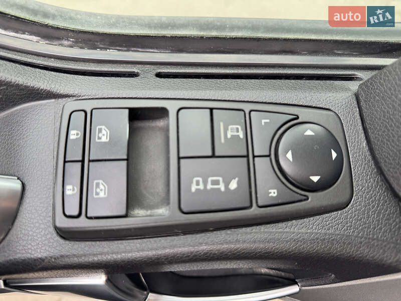 Тентованый MAN TGL 2017 в Ровно фото 8 Тентованый MAN TGL 2017 в Ровно