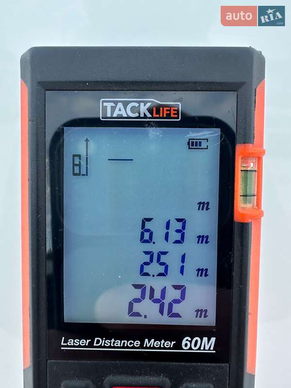 Грузовой фургон MAN TGL 2016 в Луцке фото 23 Грузовой фургон MAN TGL 2016 в Луцке