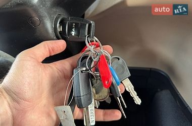 Шасси MAN TGL 2018 в Ровно