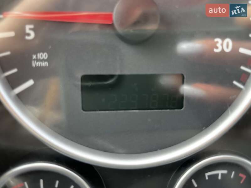 Бензовоз MAN TGM 2011 в Львові фото 21 Бензовоз MAN TGM 2011 в Львові