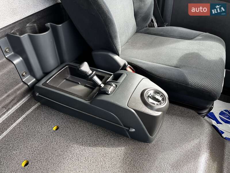 Бензовоз MAN TGM 2011 в Львові фото 30 Бензовоз MAN TGM 2011 в Львові