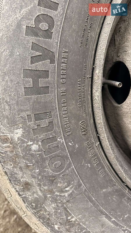 Тентований MAN TGM 2008 в Львові фото 17 Тентований MAN TGM 2008 в Львові