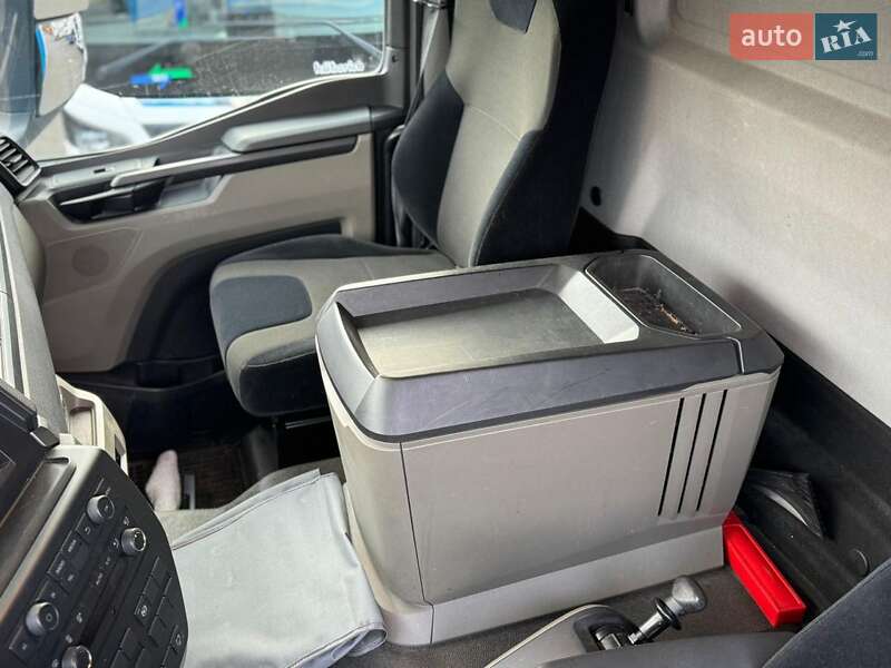 Тентованый MAN TGM 2021 в Днепре фото 10 Тентованый MAN TGM 2021 в Днепре