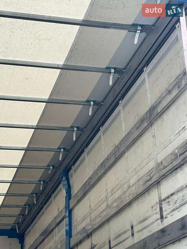 Тентованый MAN TGM 2021 в Днепре фото 15 Тентованый MAN TGM 2021 в Днепре