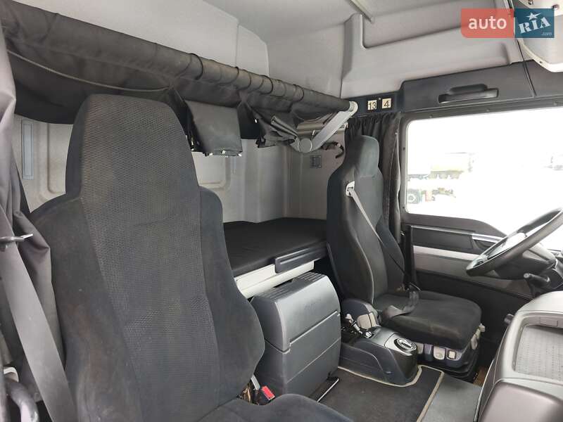 Тентованый MAN TGM 2016 в Бучаче фото 14 Тентованый MAN TGM 2016 в Бучаче