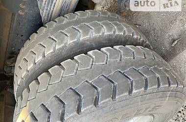 Самосвал MAN TGS 2014 в 