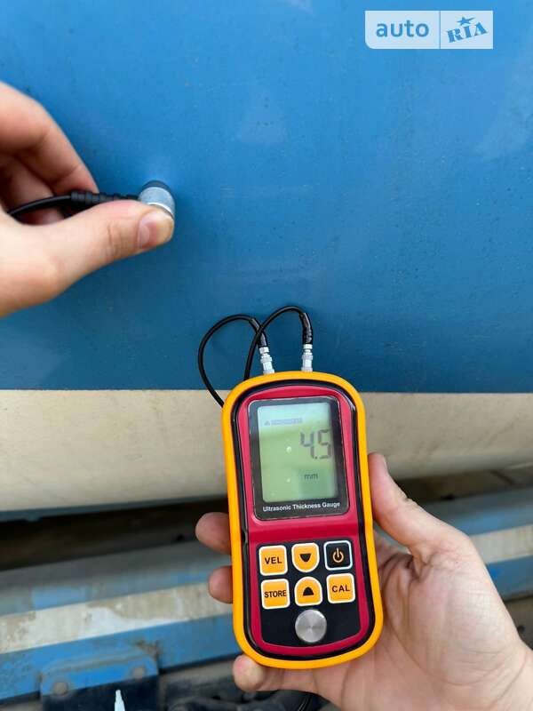 Бетономешалка (Миксер) MAN TGS 2016 в Днепре фото 17 Бетономешалка (Миксер) MAN TGS 2016 в Днепре