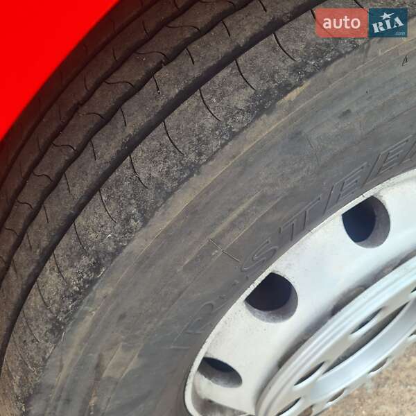 Тягач MAN TGS 2012 в Одессе фото 21 Тягач MAN TGS 2012 в Одессе