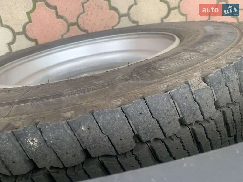 Машина ассенизатор (вакуумная) MAN TGS 2011 в Киеве фото 22 Машина ассенизатор (вакуумная) MAN TGS 2011 в Киеве