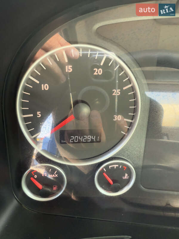 Бетономешалка (Миксер) MAN TGS 2015 в Виннице фото 8 Бетономешалка (Миксер) MAN TGS 2015 в Виннице