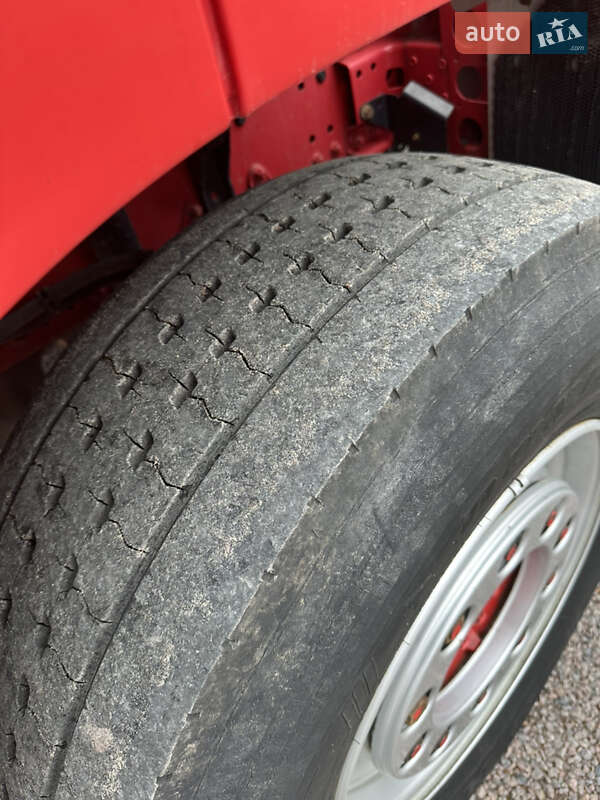 Самосвал MAN TGS 2013 в Киеве фото 24 Самосвал MAN TGS 2013 в Киеве