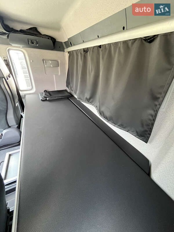 Тягач MAN TGS 2013 в Хусті