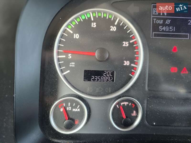 Бетонозмішувач (Міксер) MAN TGS 2013 в Рівному