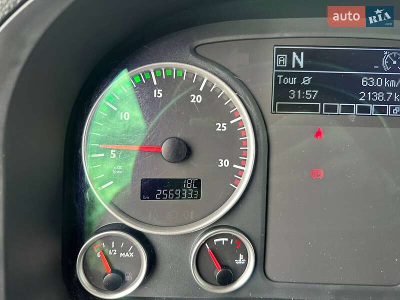 Бетонозмішувач (Міксер) MAN TGS 2017 в Києві фото 26 Бетонозмішувач (Міксер) MAN TGS 2017 в Києві