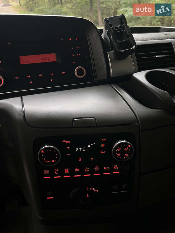 Тягач MAN TGS 2011 в Киеве фото 21 Тягач MAN TGS 2011 в Киеве