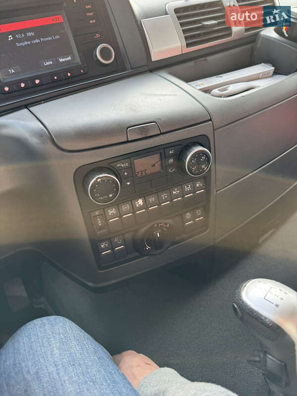 Тягач MAN TGS 2014 в Львове