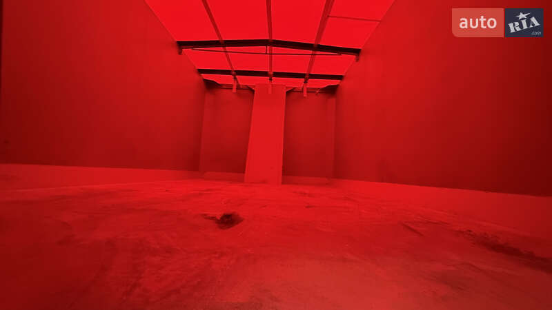 Тягач MAN TGS 2010 в Киеве