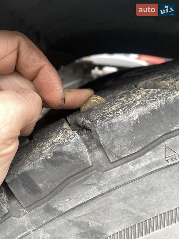 Тягач MAN TGS 2012 в Львові фото 21 Тягач MAN TGS 2012 в Львові