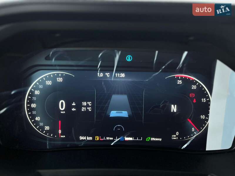 Самосвал MAN TGS 2026 в Черновцах фото 27 Самосвал MAN TGS 2026 в Черновцах