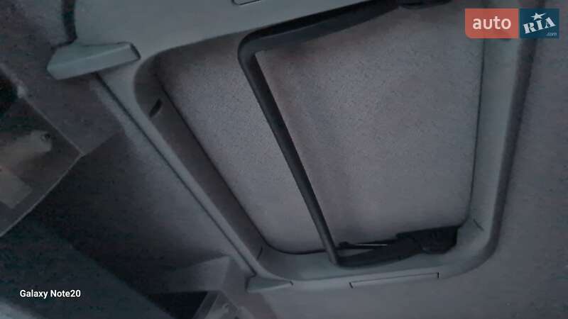 Самосвал MAN TGS 2014 в Киеве