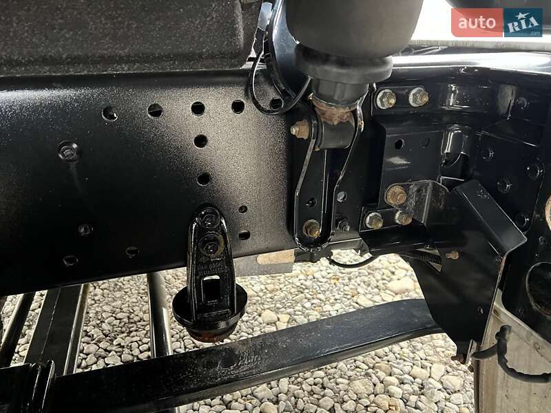 Тягач MAN TGS 2012 в Чернівцях фото 17 Тягач MAN TGS 2012 в Чернівцях