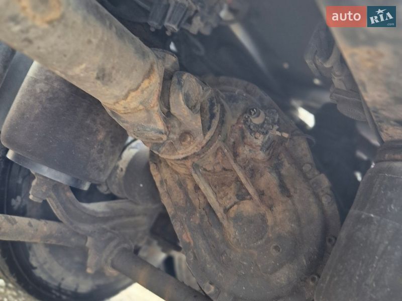 Лісовоз / Сортиментовоз MAN TGS 2012 в Надвірній фото 16 Лісовоз / Сортиментовоз MAN TGS 2012 в Надвірній