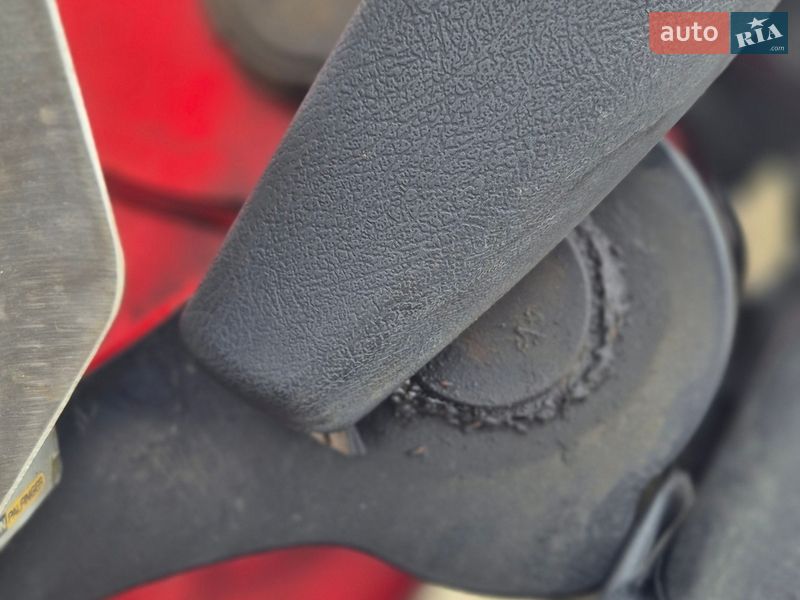 Лісовоз / Сортиментовоз MAN TGS 2012 в Надвірній фото 39 Лісовоз / Сортиментовоз MAN TGS 2012 в Надвірній