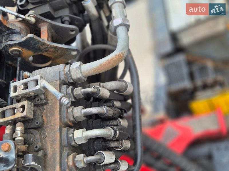 Лісовоз / Сортиментовоз MAN TGS 2012 в Надвірній фото 42 Лісовоз / Сортиментовоз MAN TGS 2012 в Надвірній