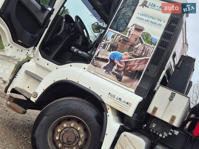 Лісовоз / Сортиментовоз MAN TGS 2012 в Надвірній фото 63 Лісовоз / Сортиментовоз MAN TGS 2012 в Надвірній