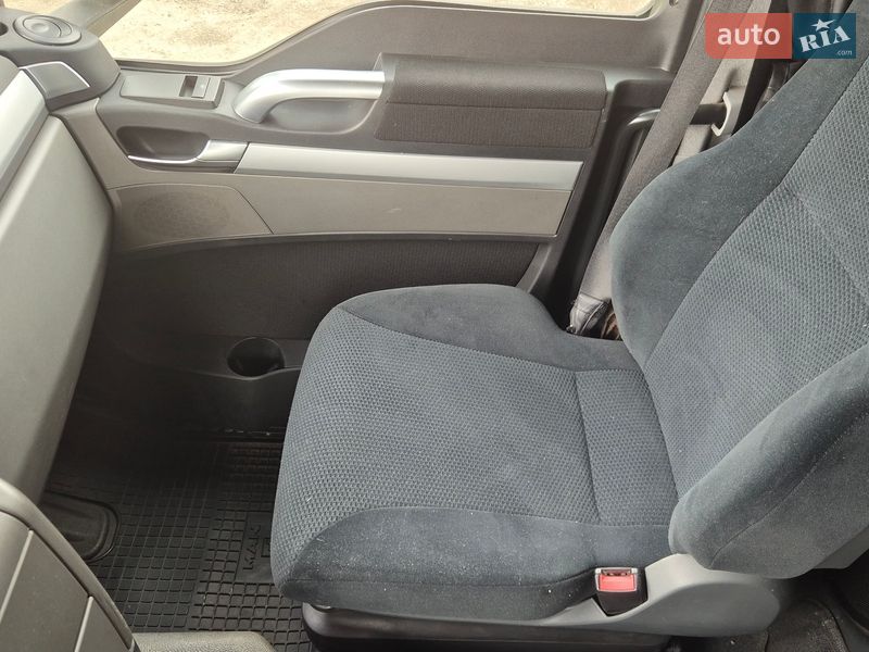 Лісовоз / Сортиментовоз MAN TGS 2012 в Надвірній фото 68 Лісовоз / Сортиментовоз MAN TGS 2012 в Надвірній