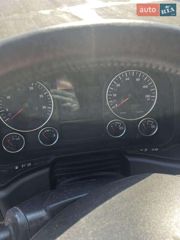 Тягач MAN TGX 18.400 2012 в Кривому Розі