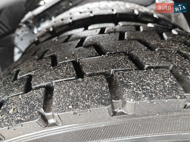 Тягач MAN TGX 18.440 2015 в Житомире фото 11 Тягач MAN TGX 18.440 2015 в Житомире